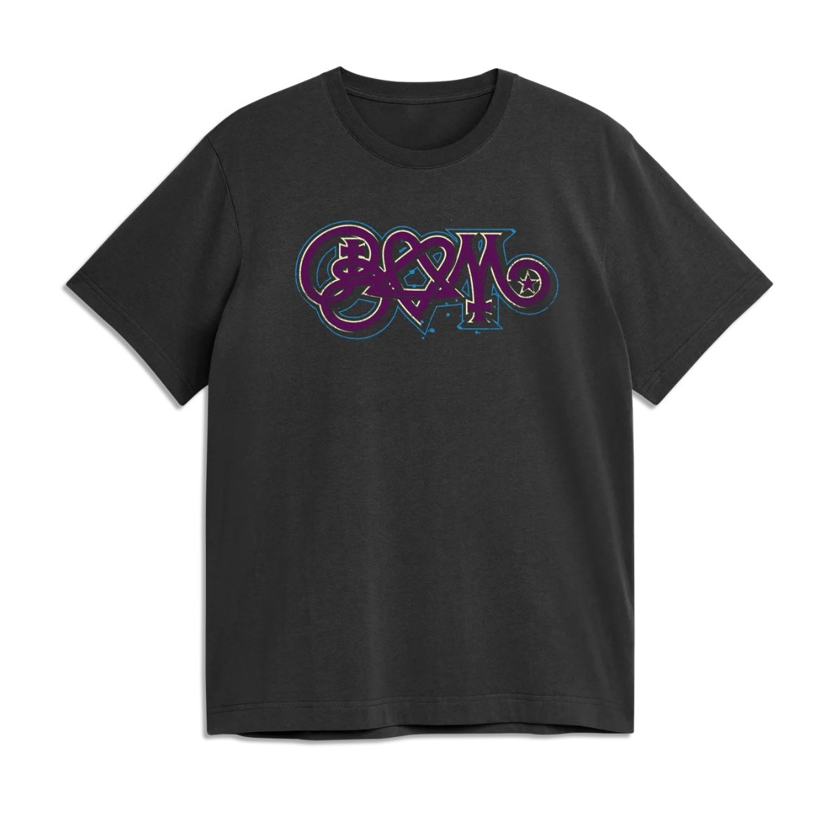 Bam X Slappy T-Shirt