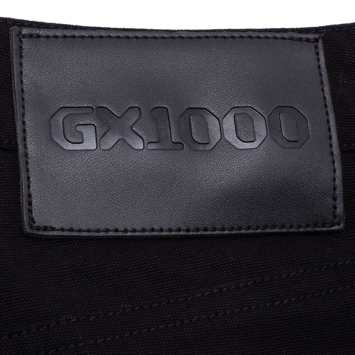 GX1000 Baggy Pant