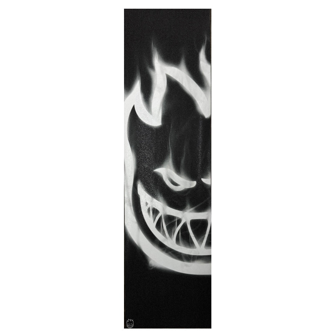 Spitfire “Smoke” Griptape