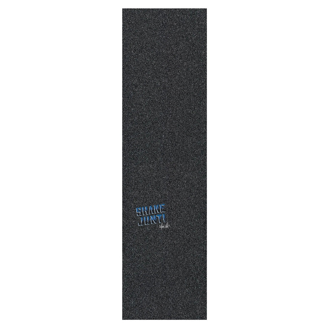 Shake Junt X MOB “Antwuan Dixon” Low Key Griptape