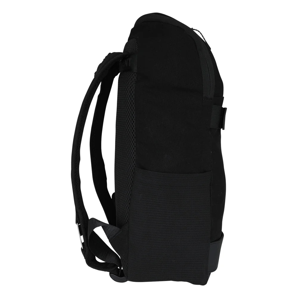 Independent “Skateboard” Backpack