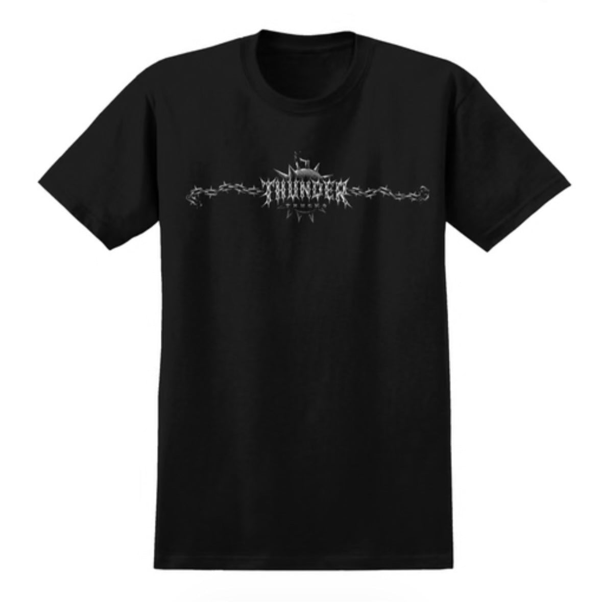 Thunder “Malice” Shirt