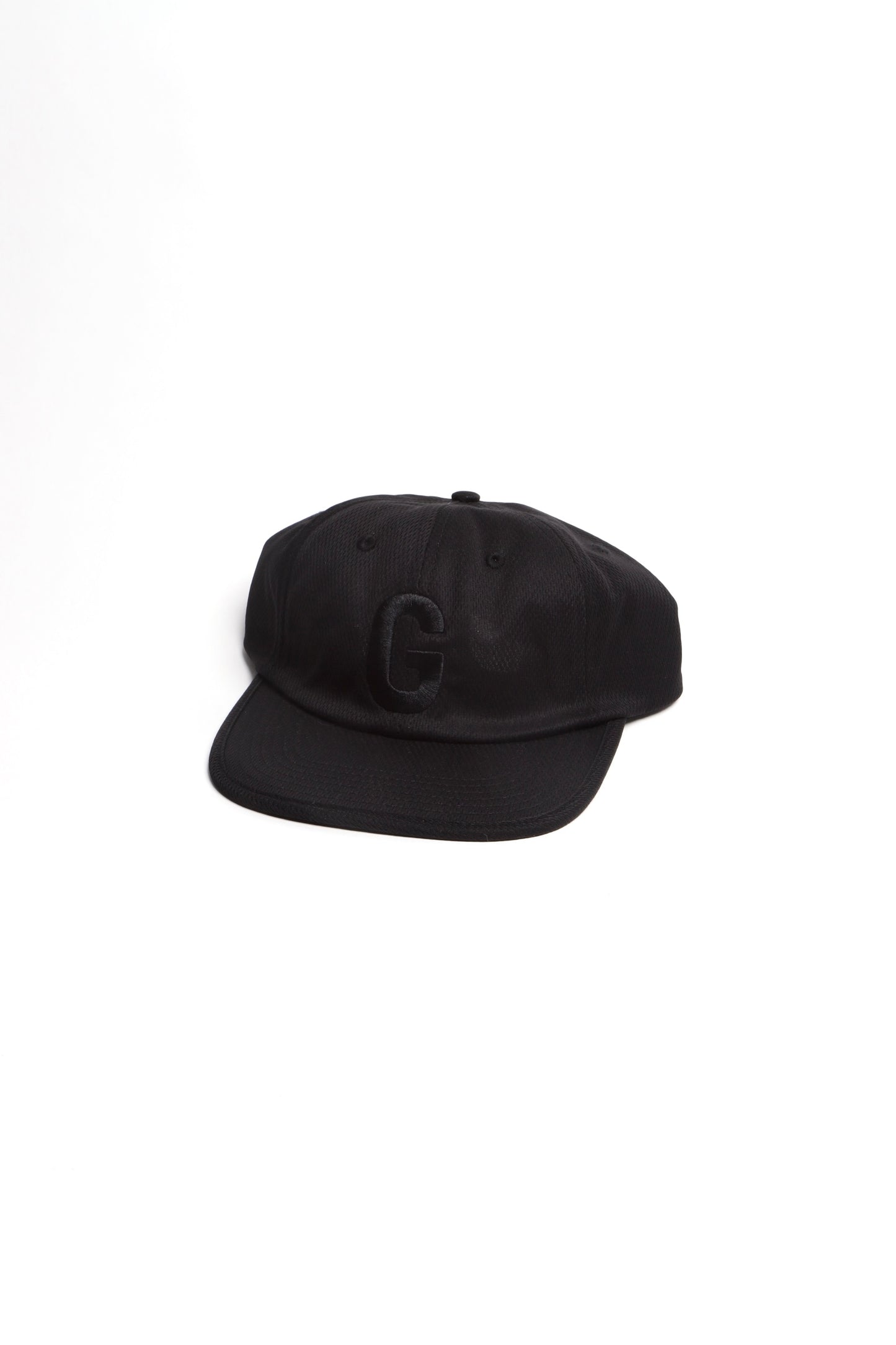 GX1000 “G” (Black) Hat