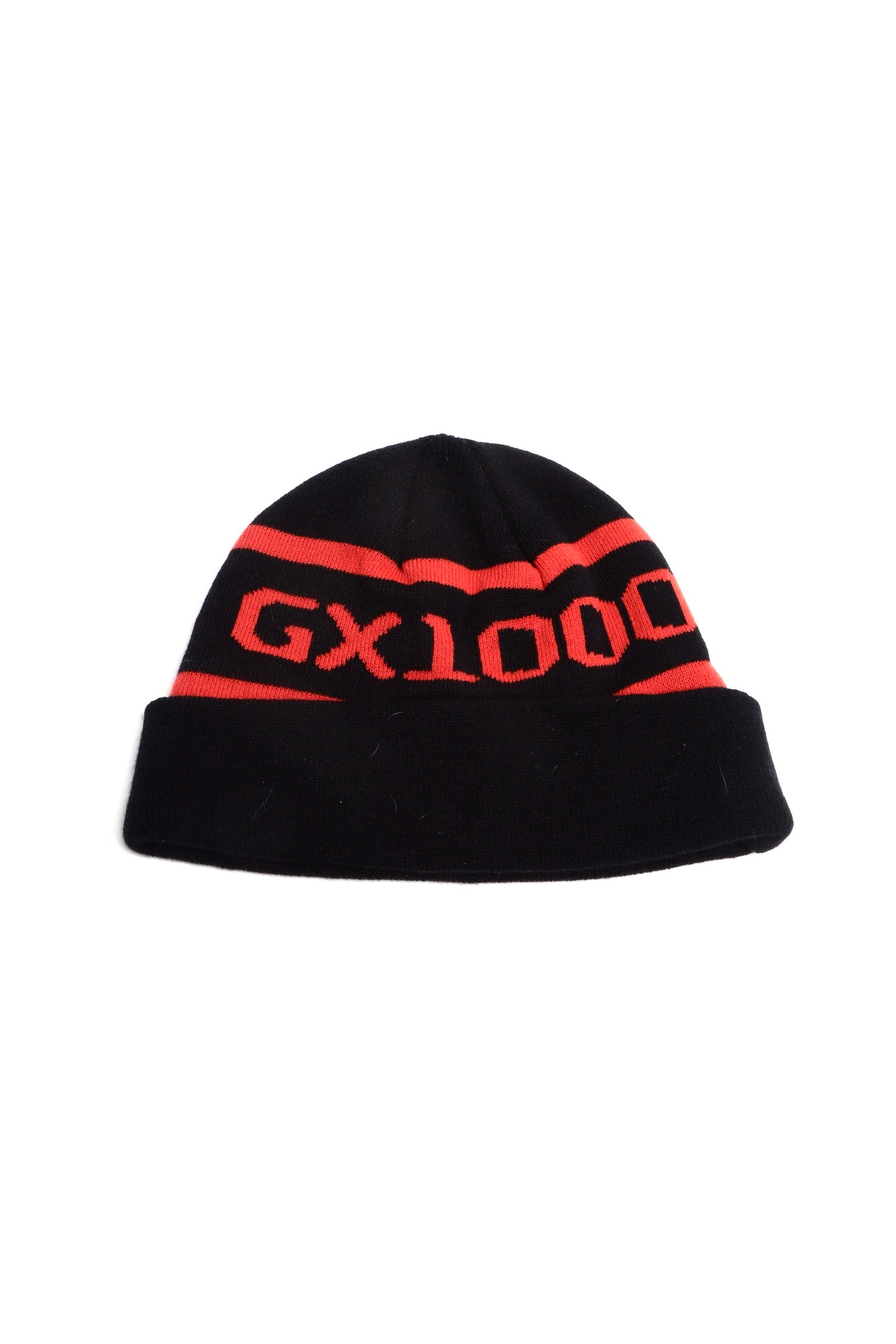 GX1000 “OG Logo” Beanie