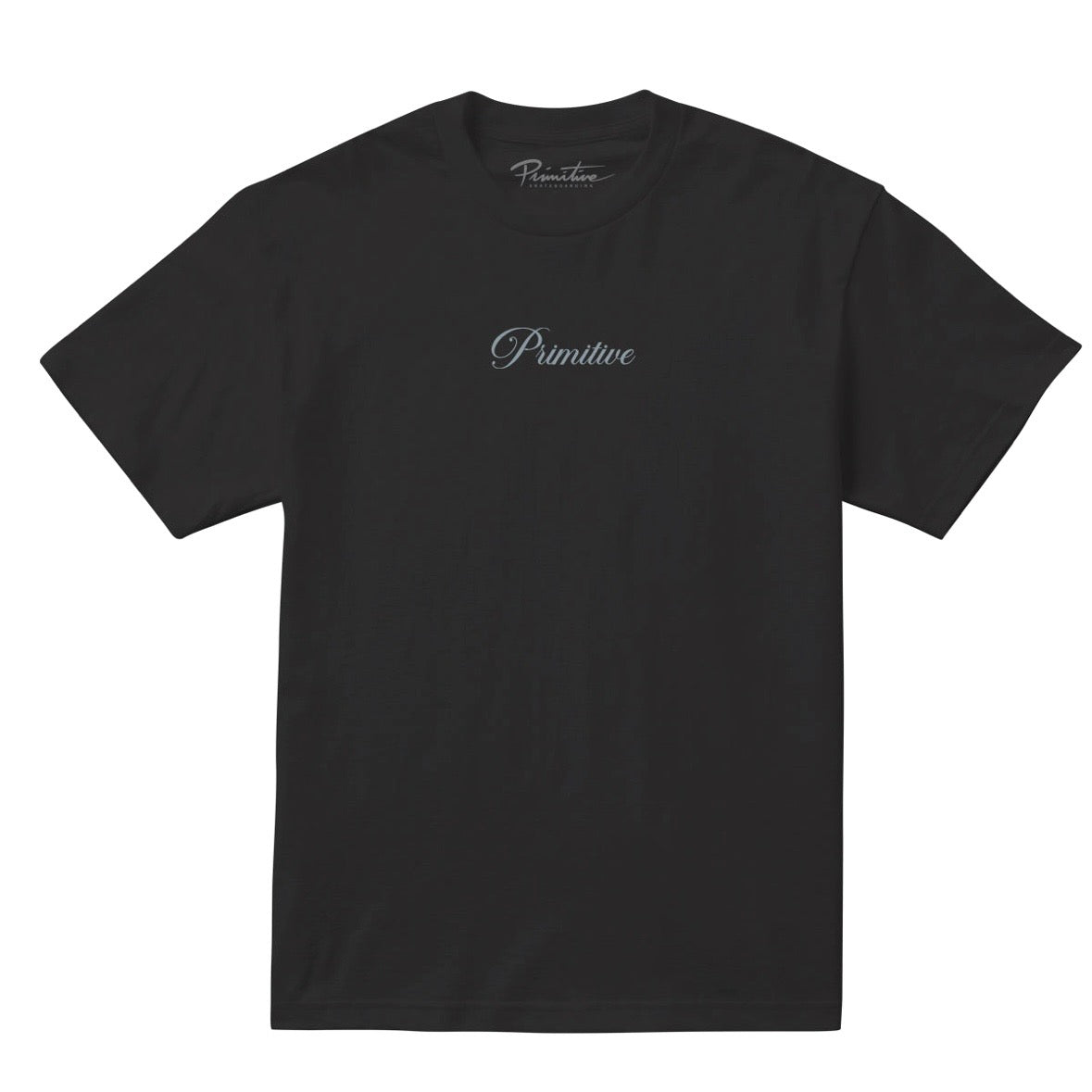 Primitive “Chosen” (Black) Shirt
