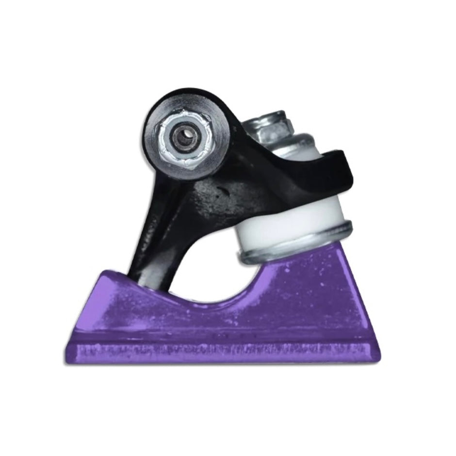 Slappy X Bam “Hollow Light” Trucks