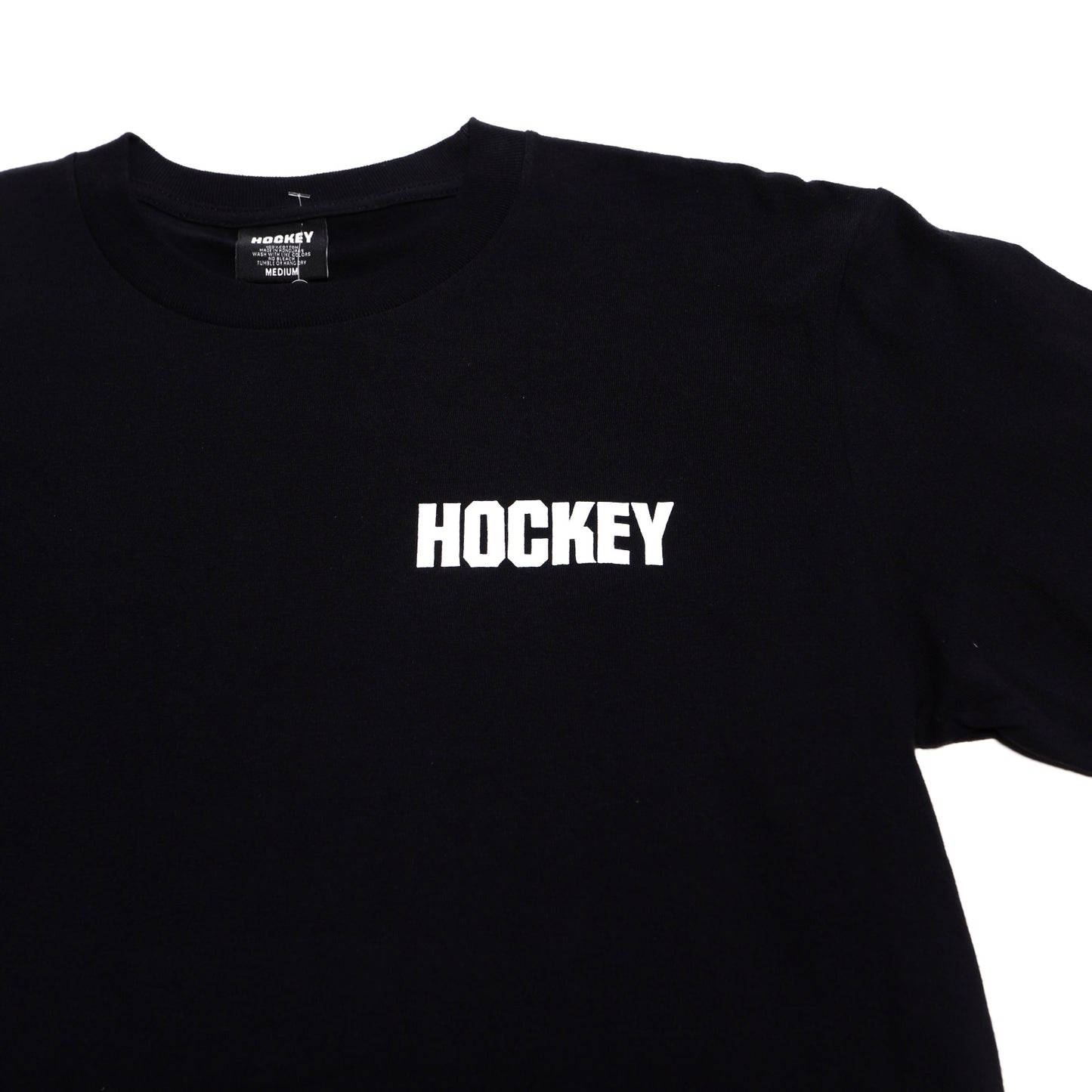 Hockey X Independent “AVE Goodfellas” Shirt