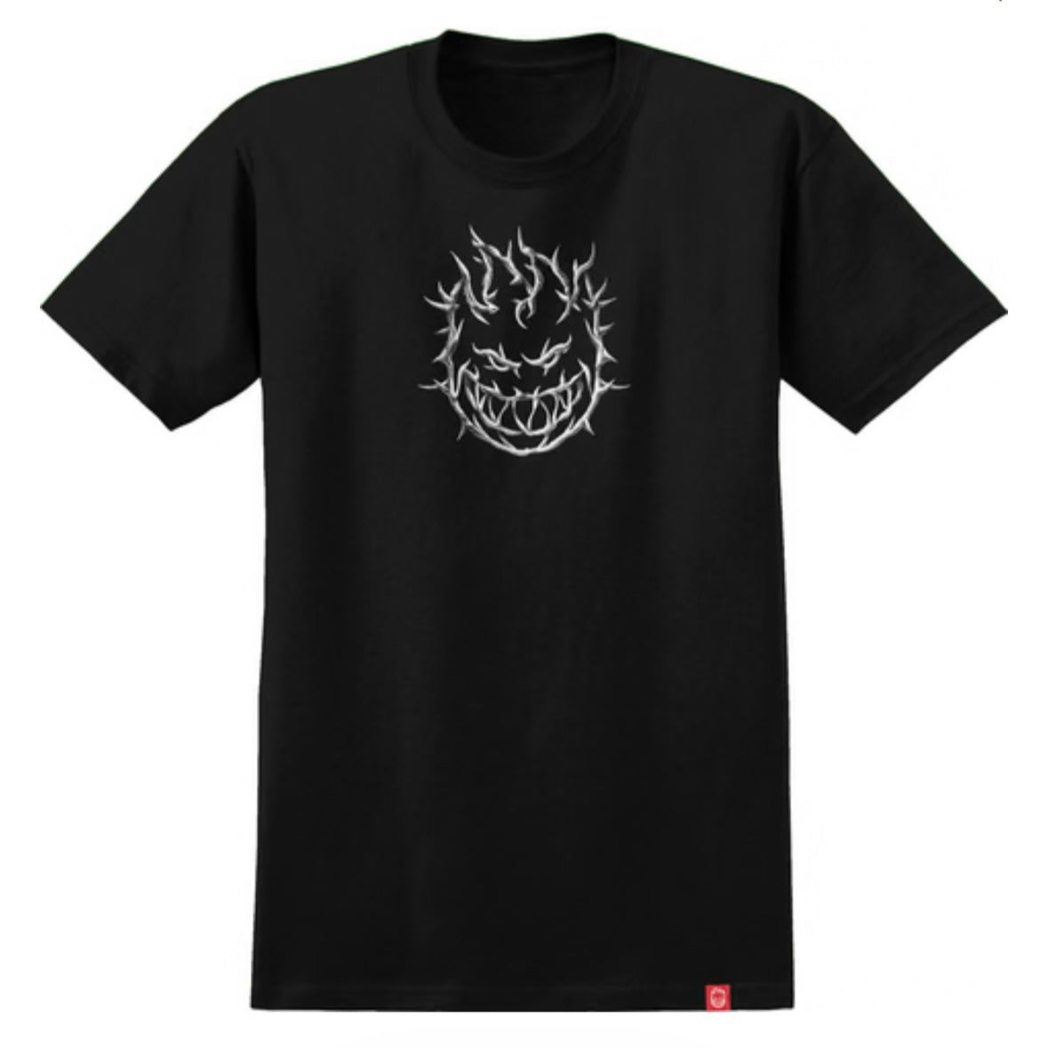 Spitfire “Thorns” Shirt