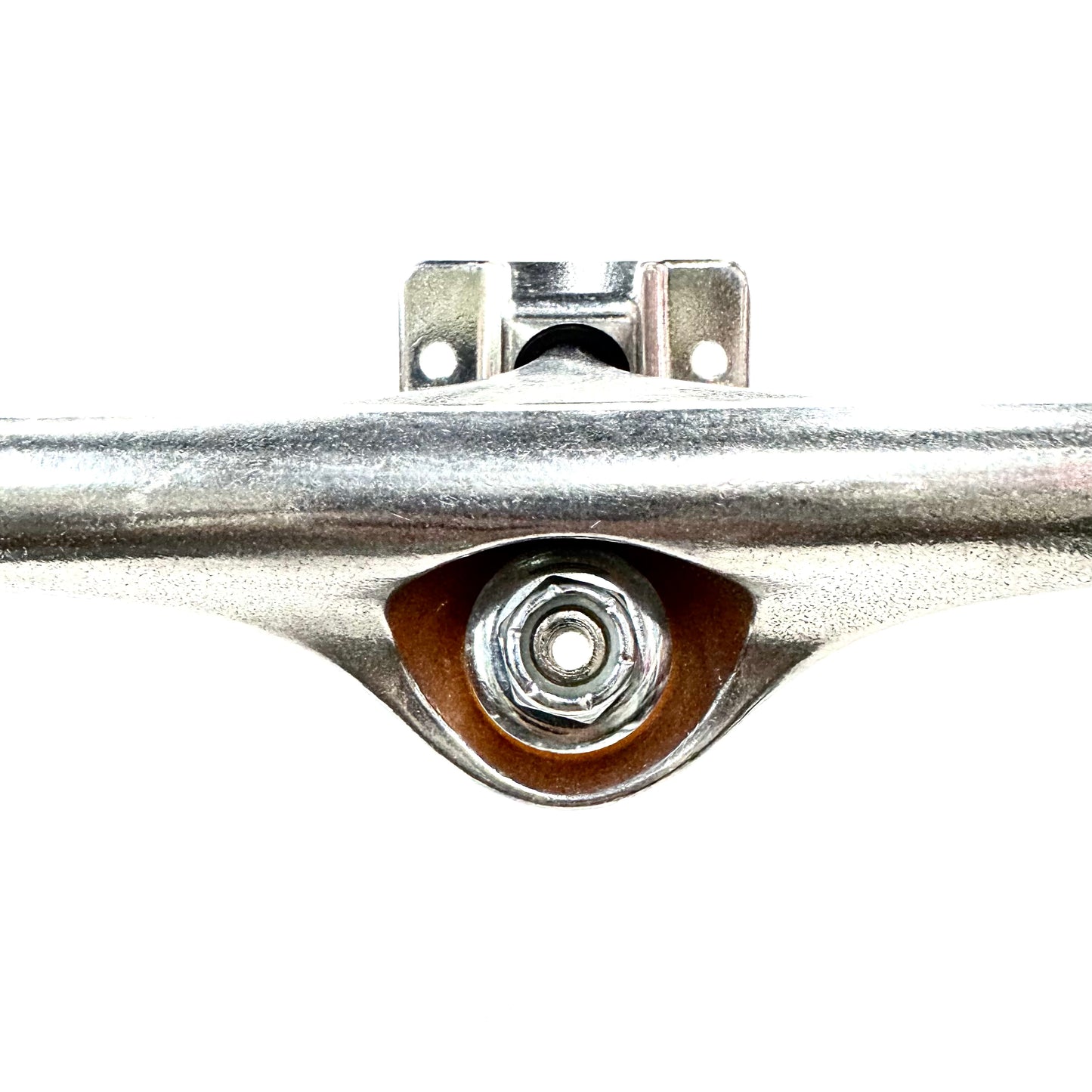 Independent Forged Titanium Trucks