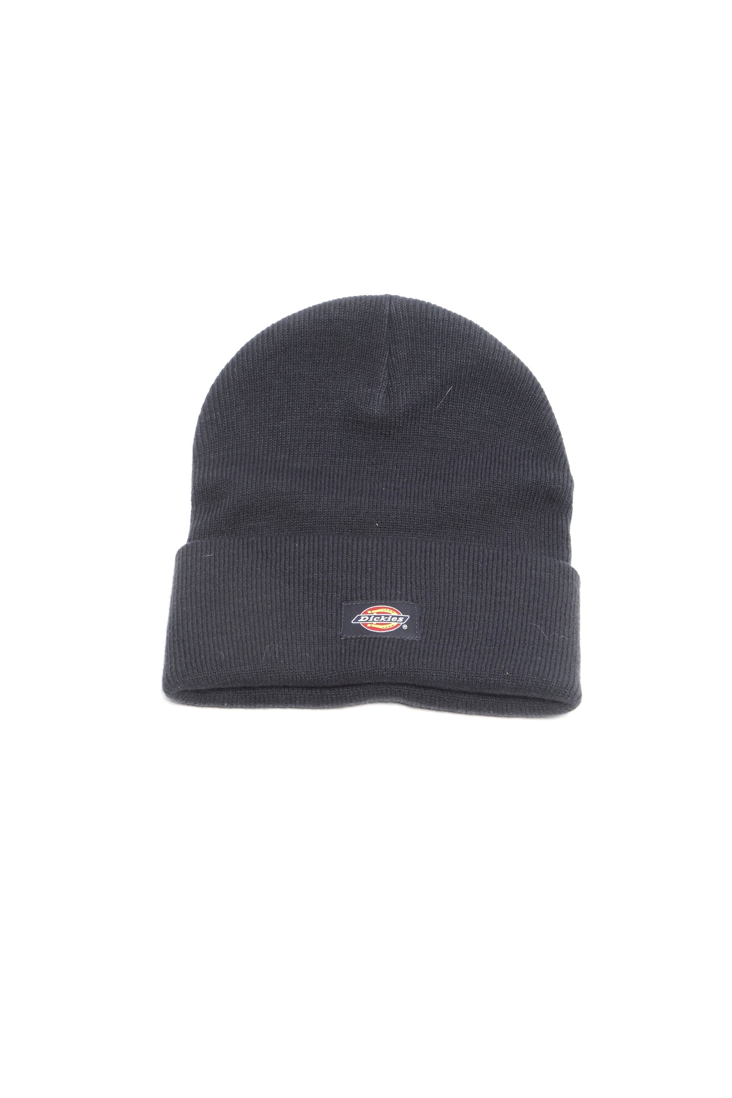 Dickies “Slate” Beanie