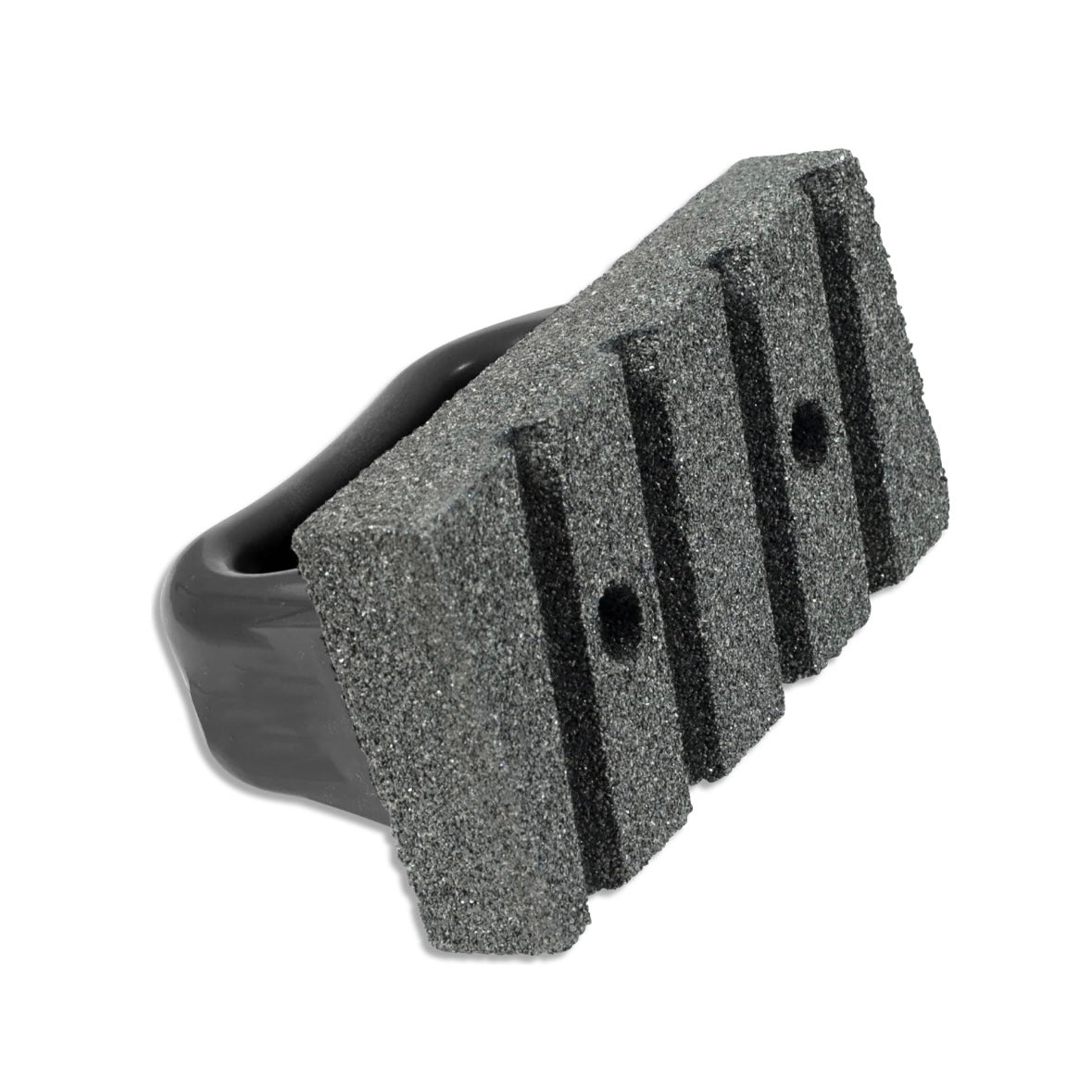 Jacuzzi Brick Rub