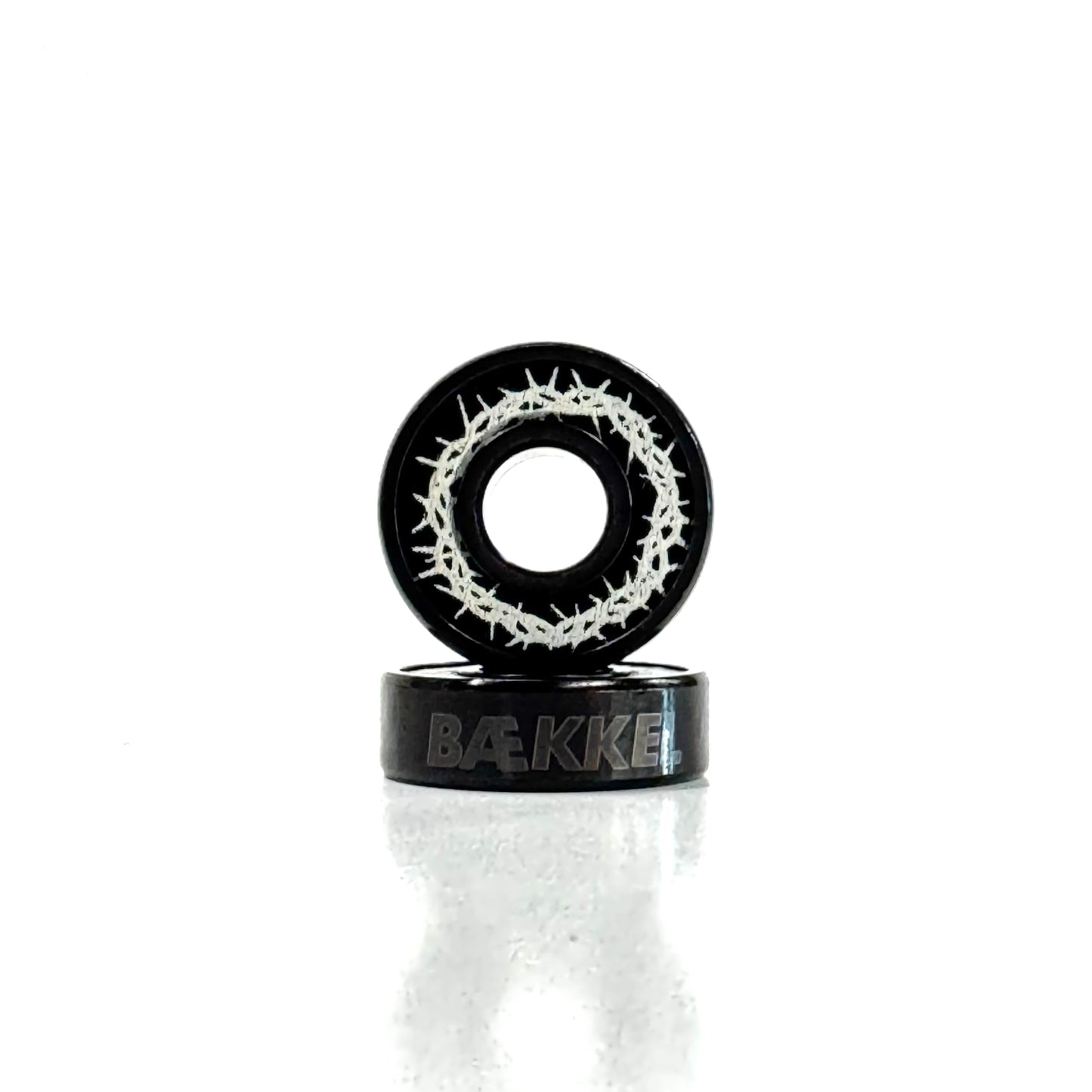Bronson Speed Co. G3 (Thorns)
