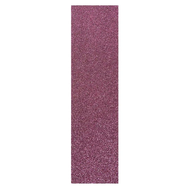 Pocha World “Pink” Grip Tape