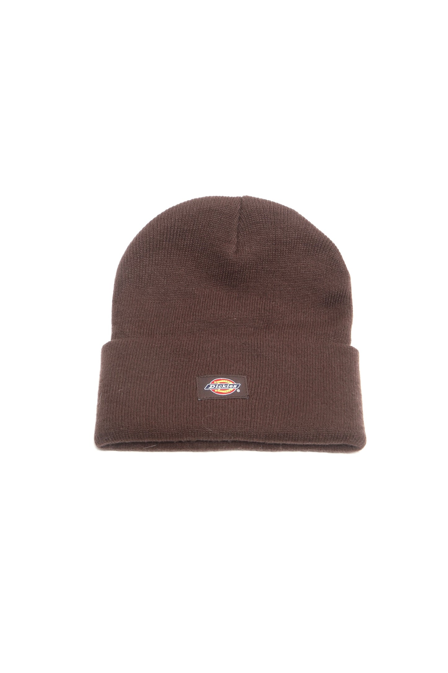 Mainline Dickies “Brown” Spikes Beanie