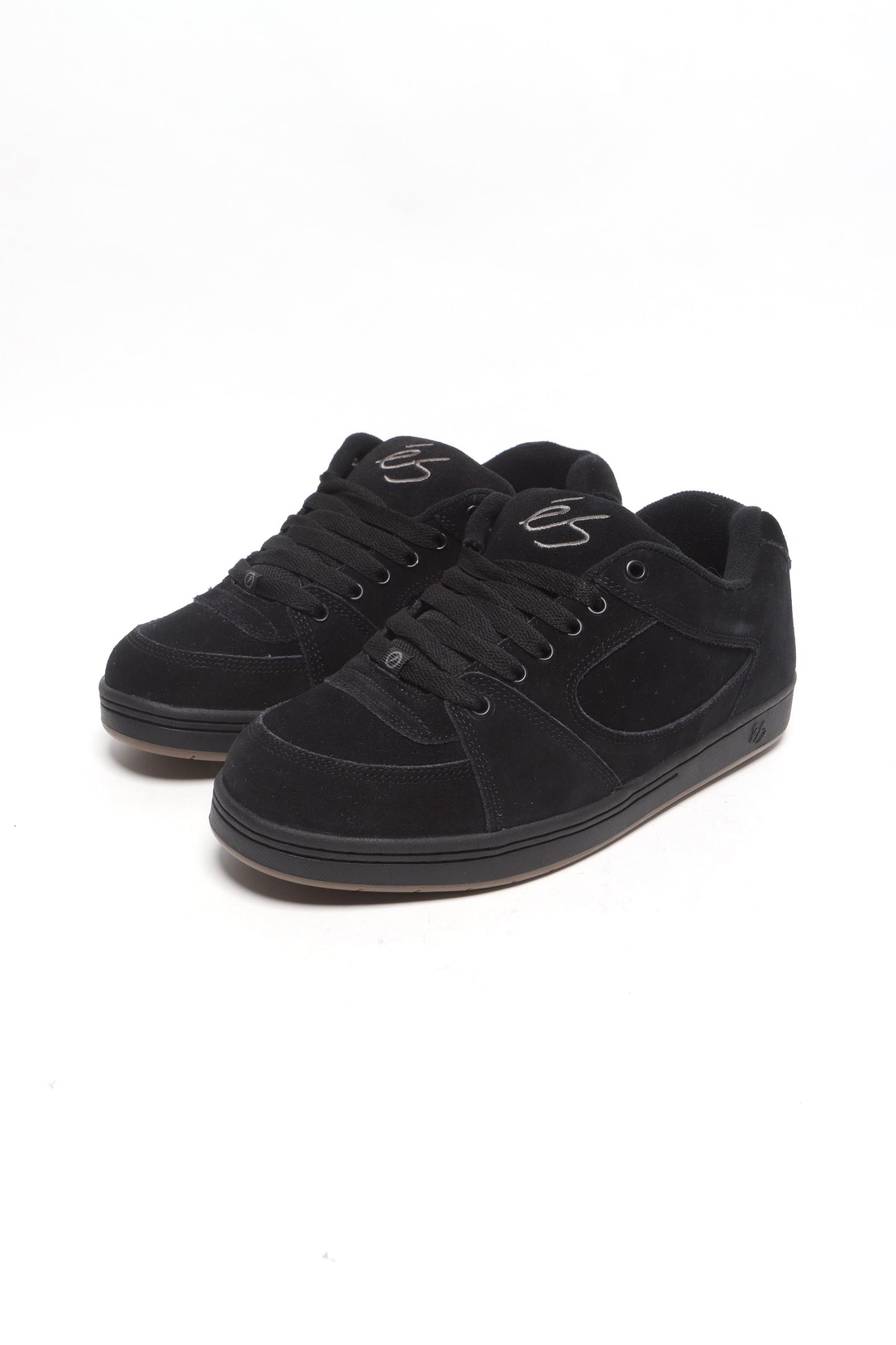 és Accel OG Black/Blacku