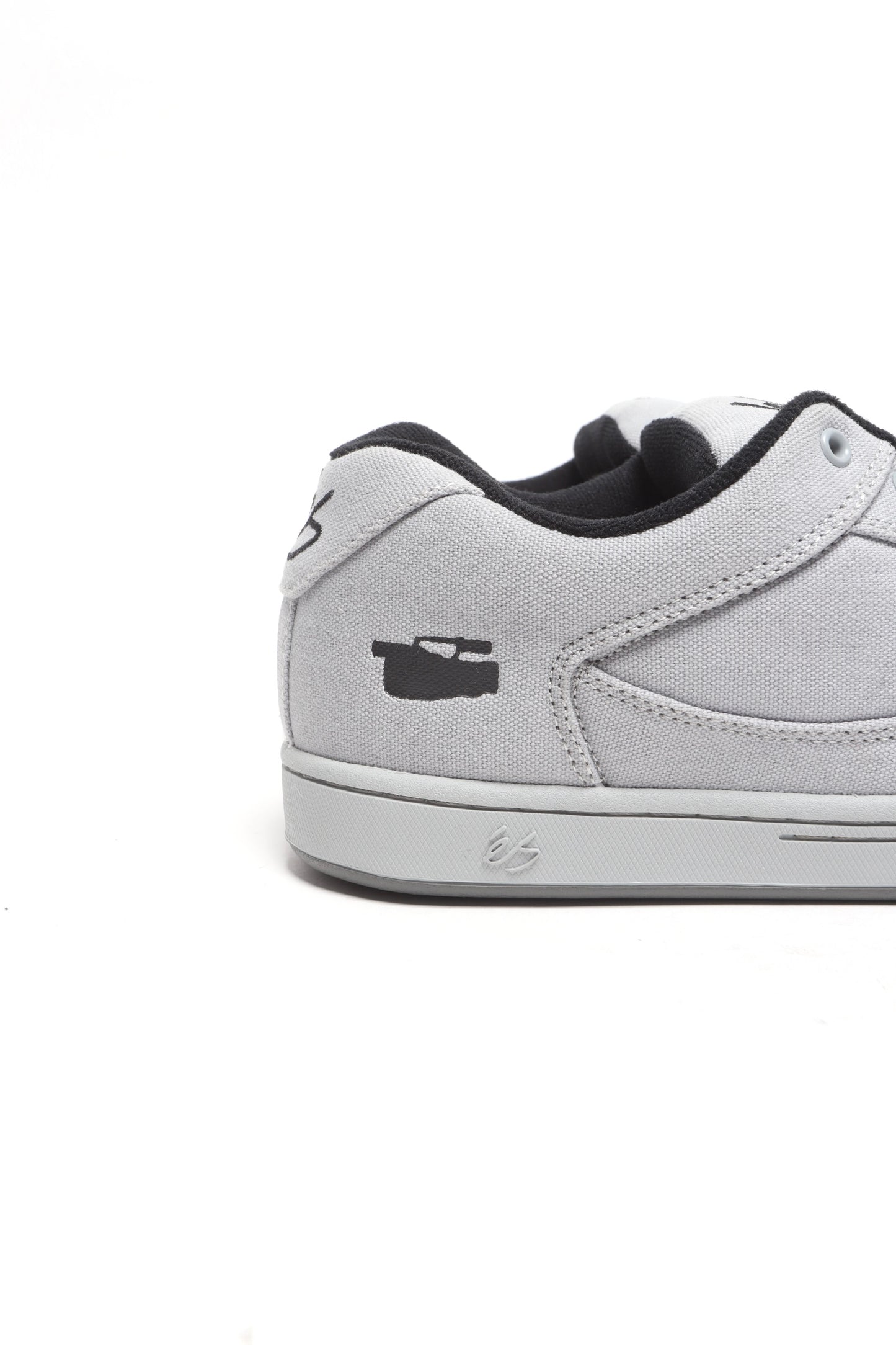 és Accel OG Dark Grey/Light Grey