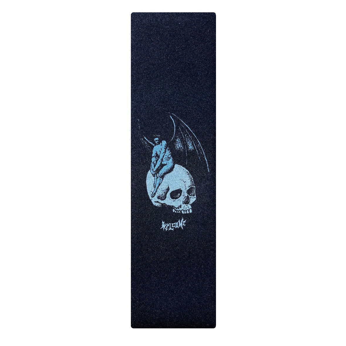 Welcome “Nephilim” Grip Tape
