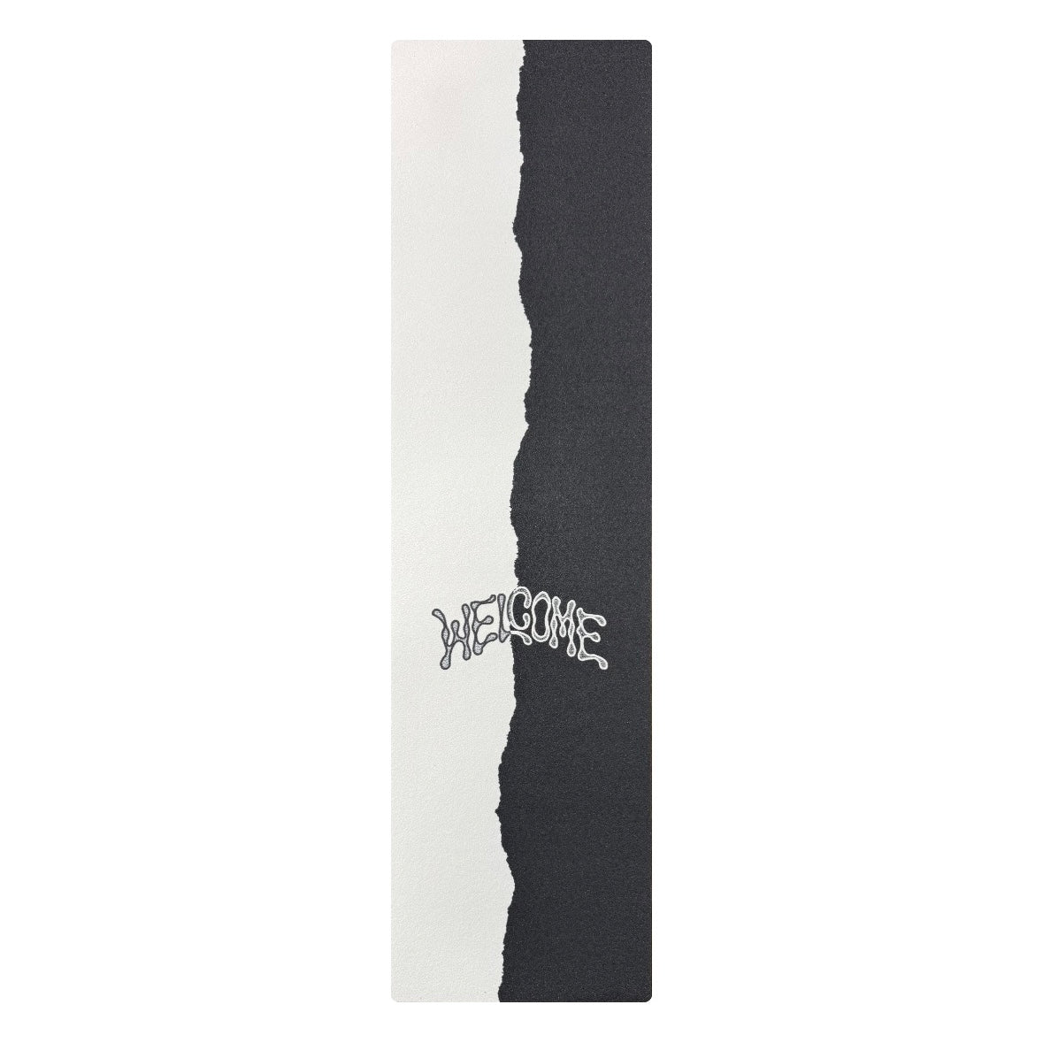Welcome “Halfblood” Grip Tape