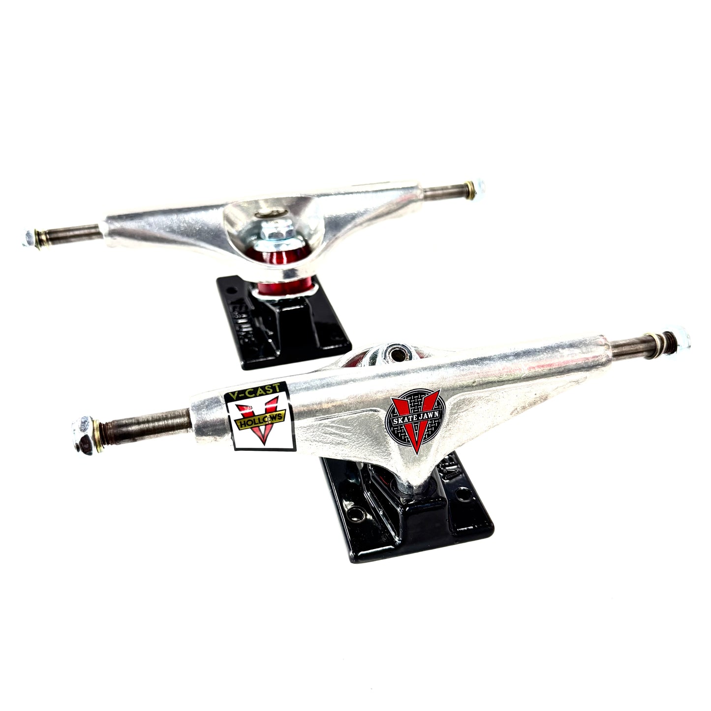 Venture Skate Jawn V-Cast Trucks