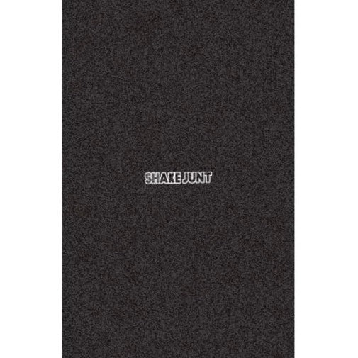 OG Shake Junt “Reynolds” Grip Tape