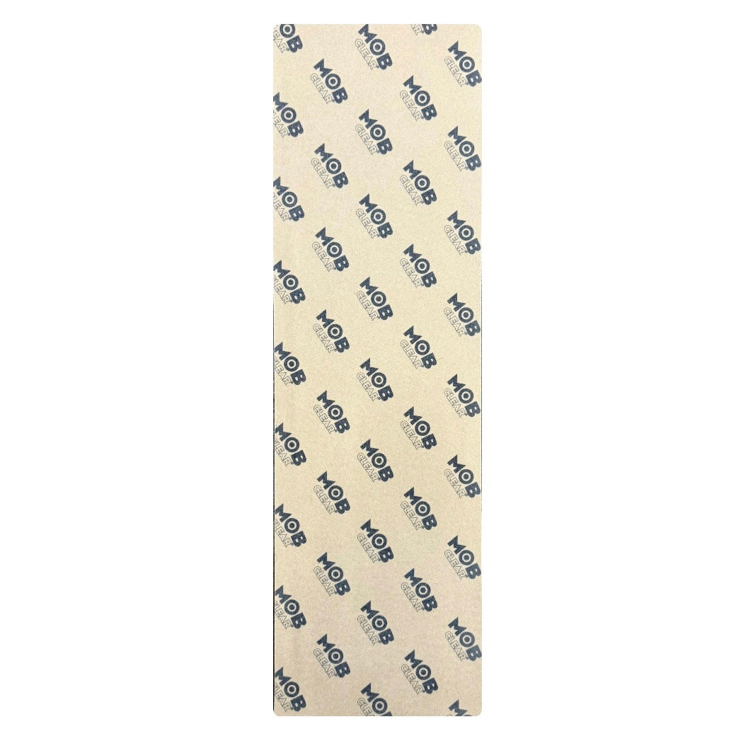Mob 10in “Clear” Grip Tape