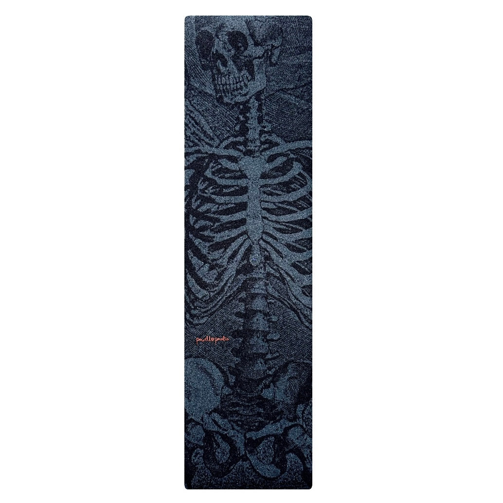 Powell Peralta Skeleton 10in Grip Tape