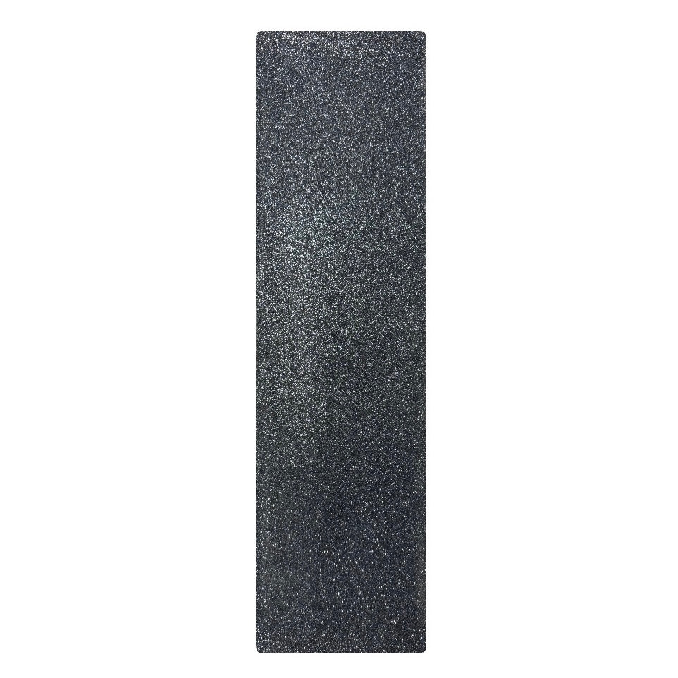 Pocha World “Silver” Grip Tape