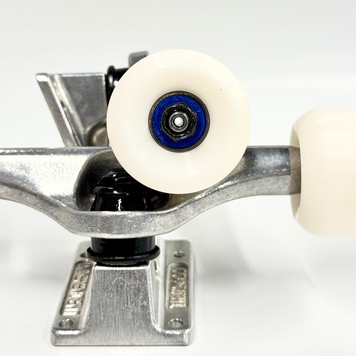 Independent Hollow Truck Combo 8.25