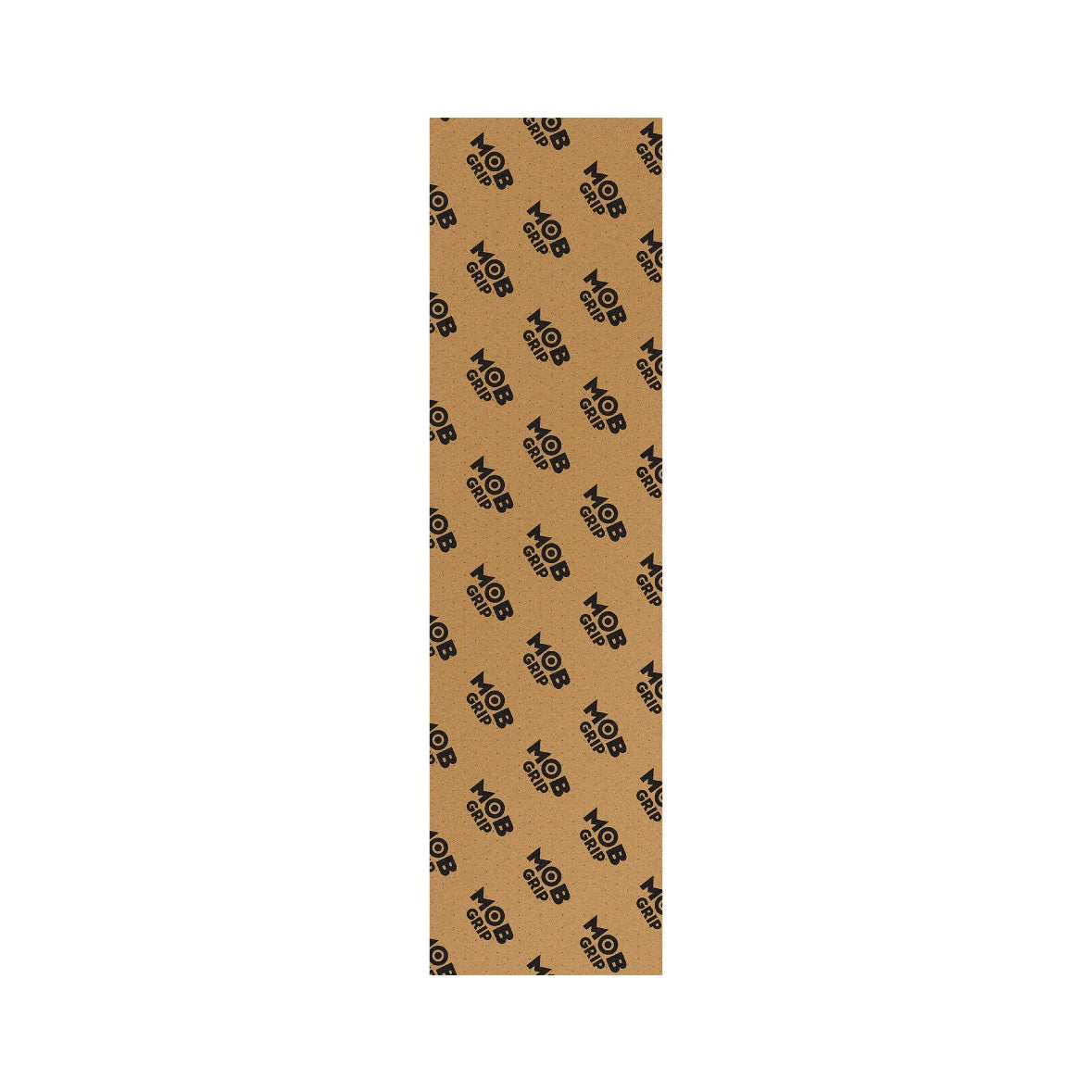 Shake Junt X MOB Łów Key Black/White Griptape