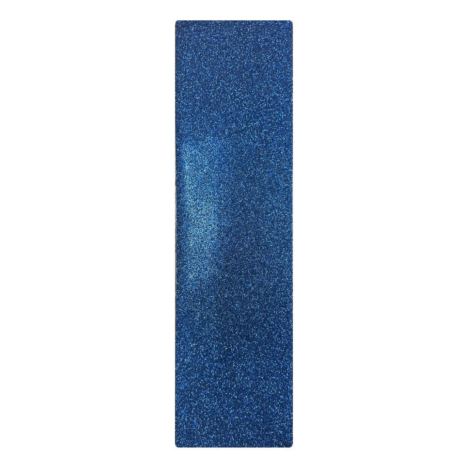 Pocha World “Blue” Grip Tape