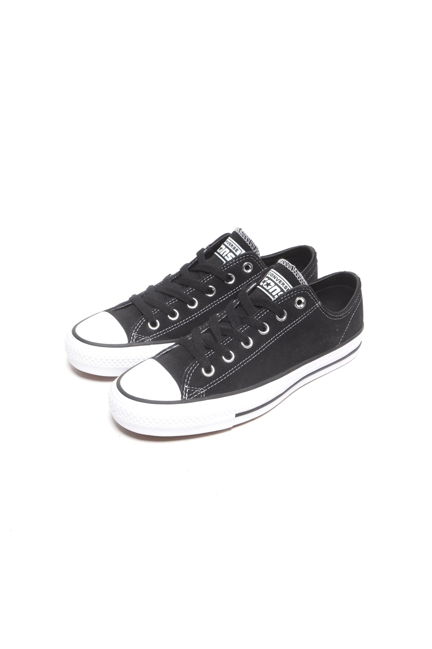 Converse CTAS Pro Black/White