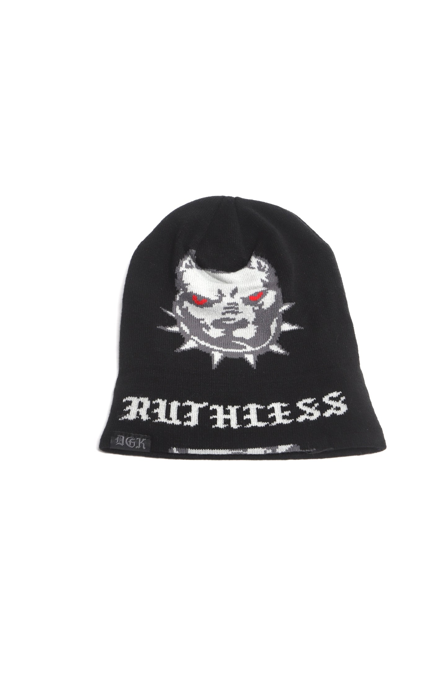 DGK Ruthless Beanie