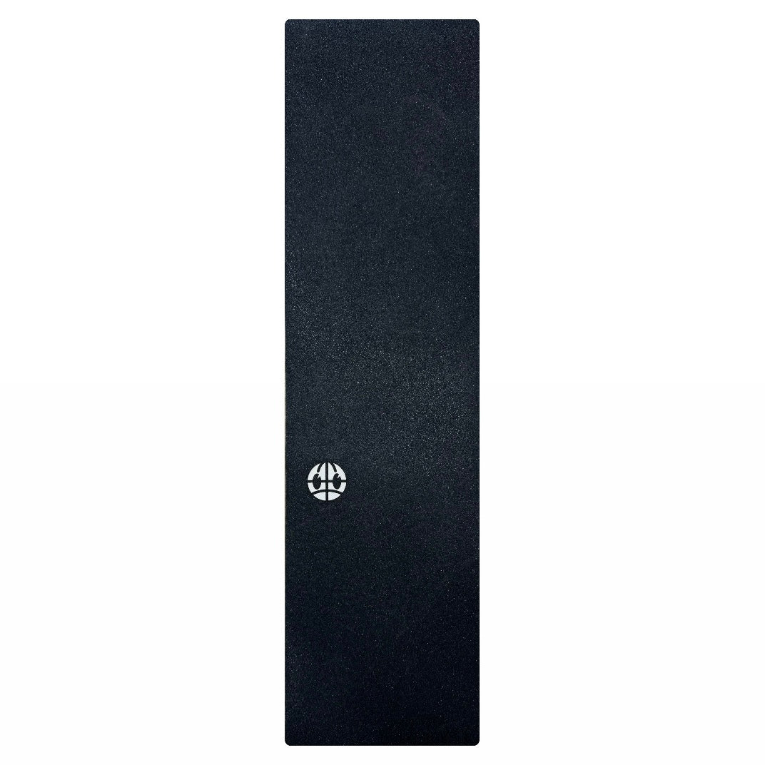 Rich by the Weekend Grip Tape “Left”