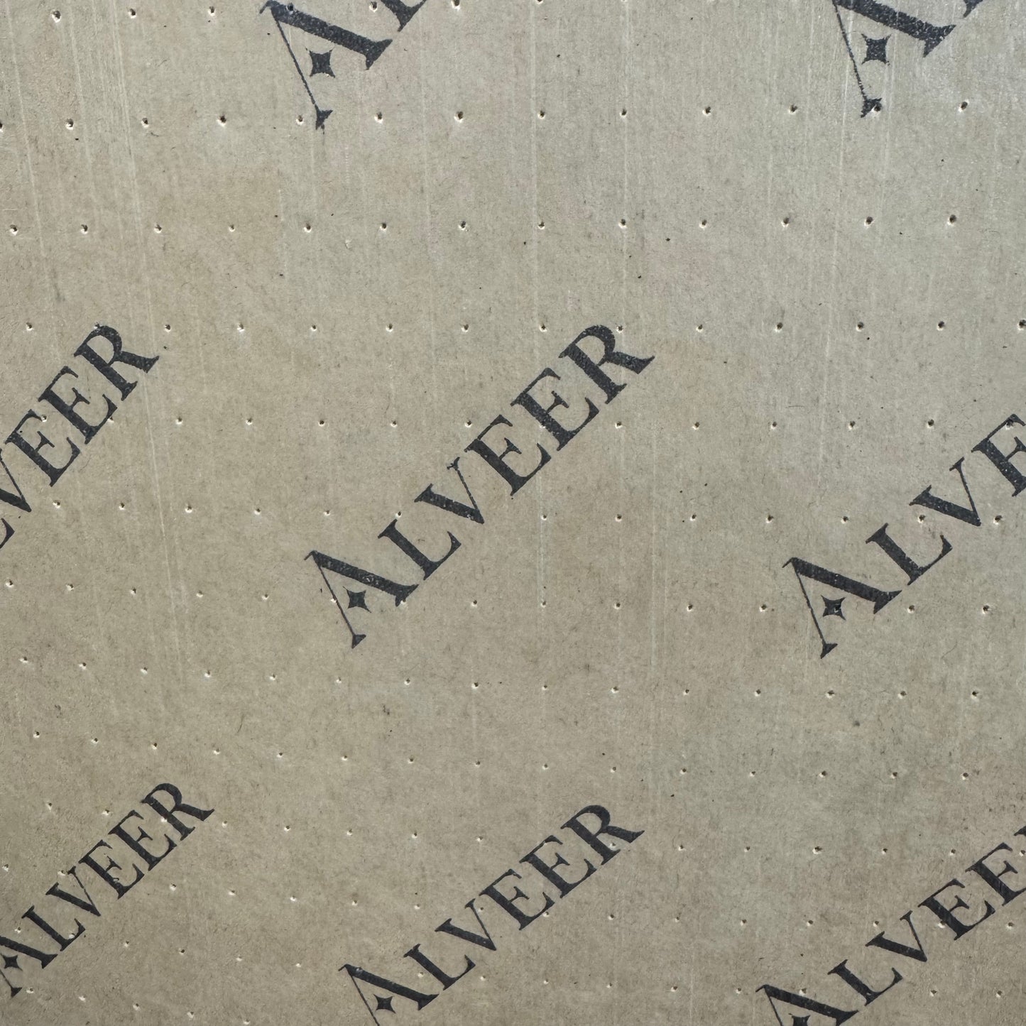 Alveer Grip Tape