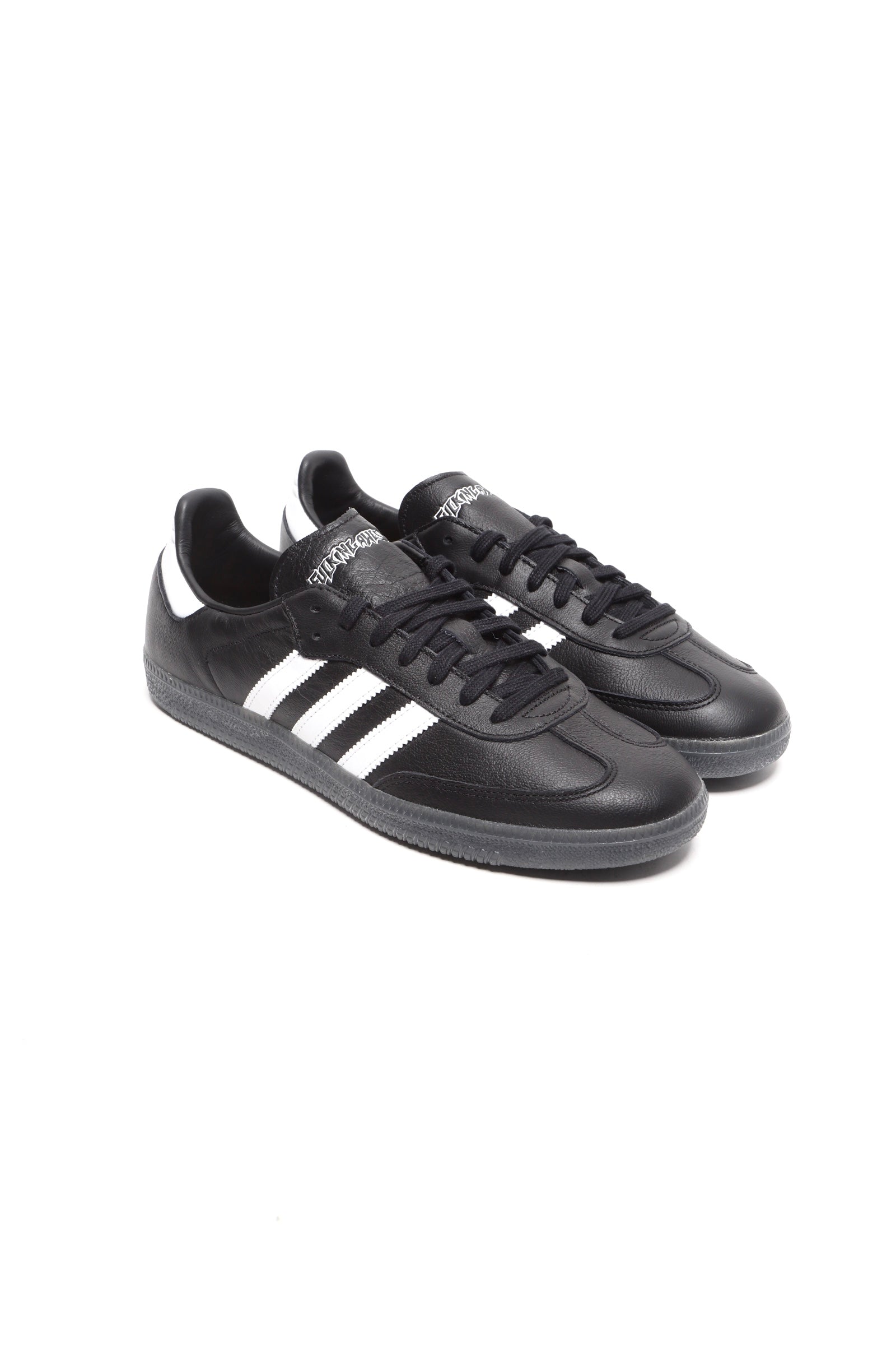 Adidas FA Samba Mainline Skate Shop Adidas FA Samba Mainline Skate Shop