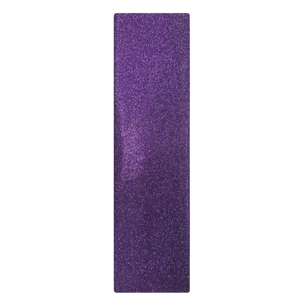 Pocha World “Purple” Grip Tape