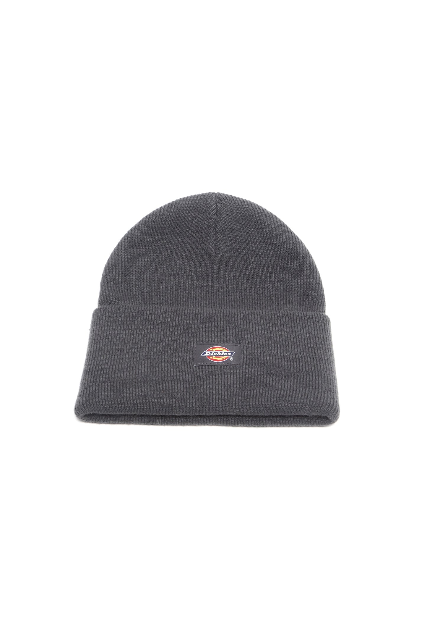 Dickies “Dark Grey” Beanie