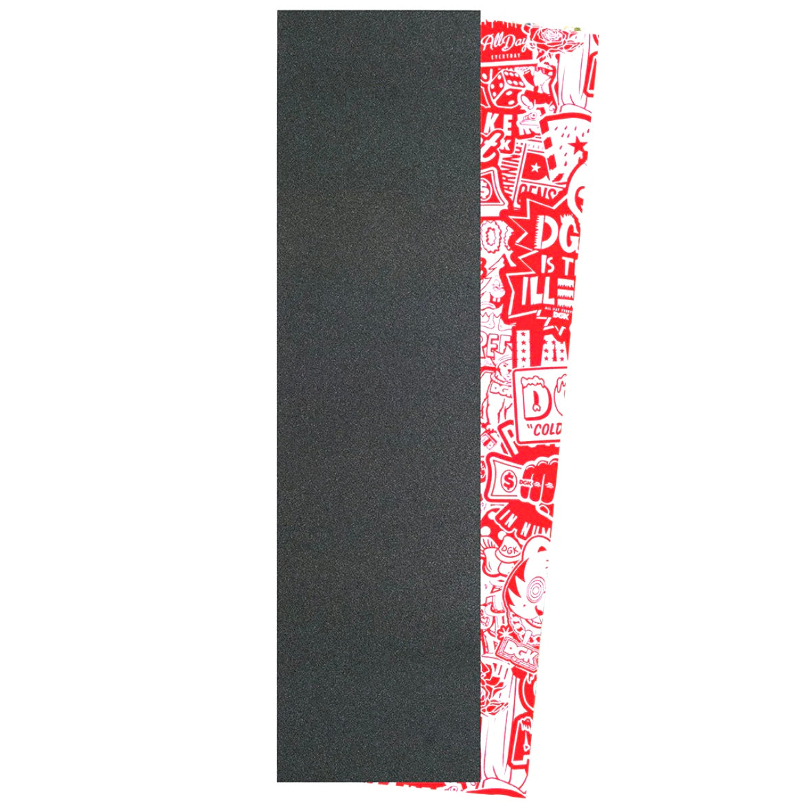 DGK Grip Tape