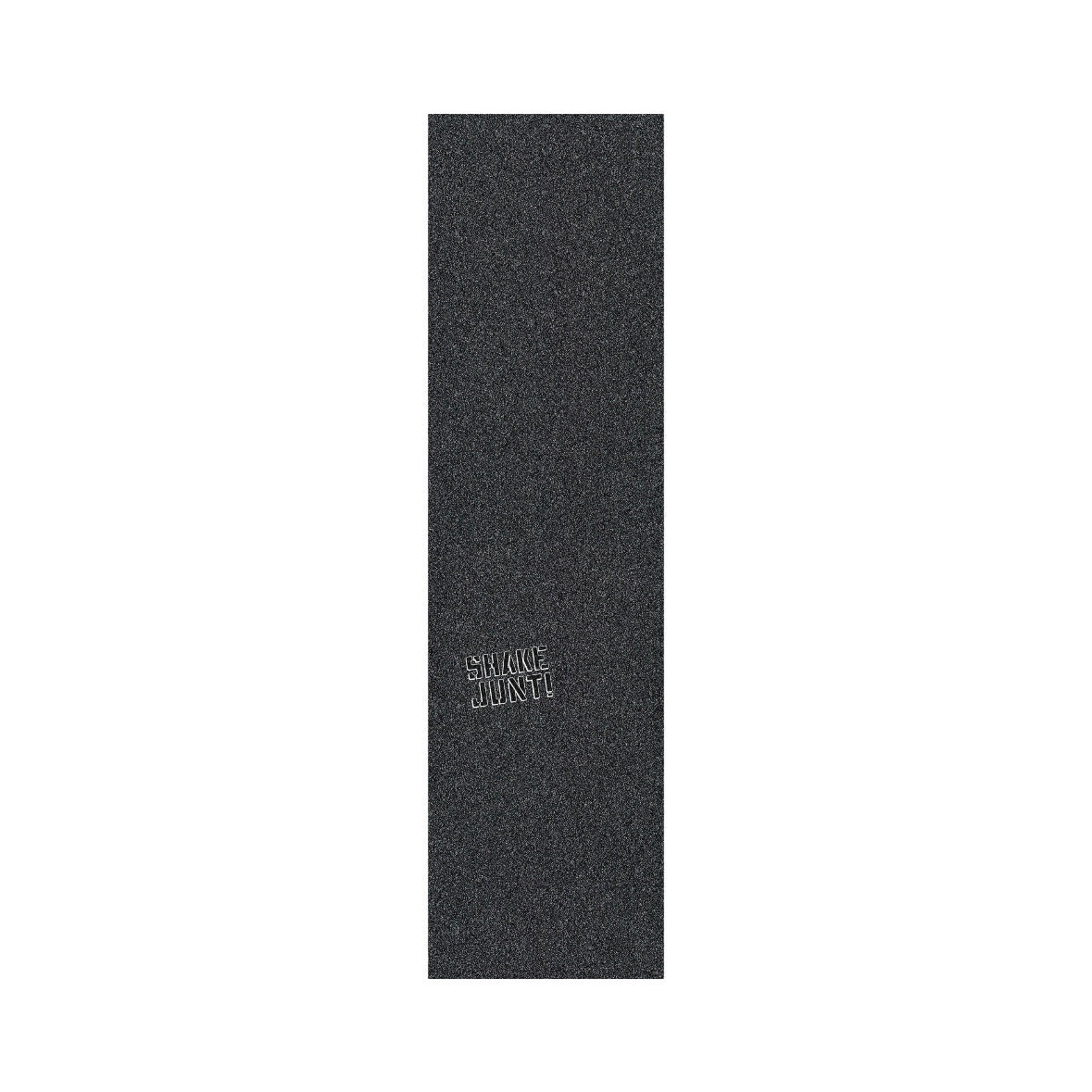 Shake Junt X MOB Łów Key Black/White Griptape