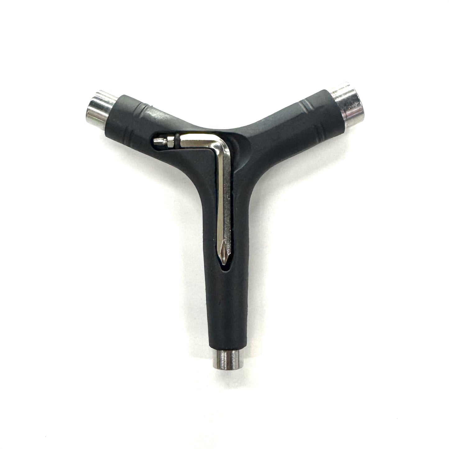 Y Skate Tool