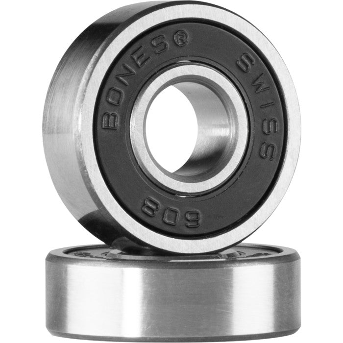 Bones Swiss Bearing