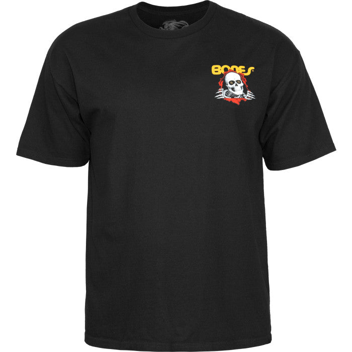Powell Bones “Ripper” Shirt