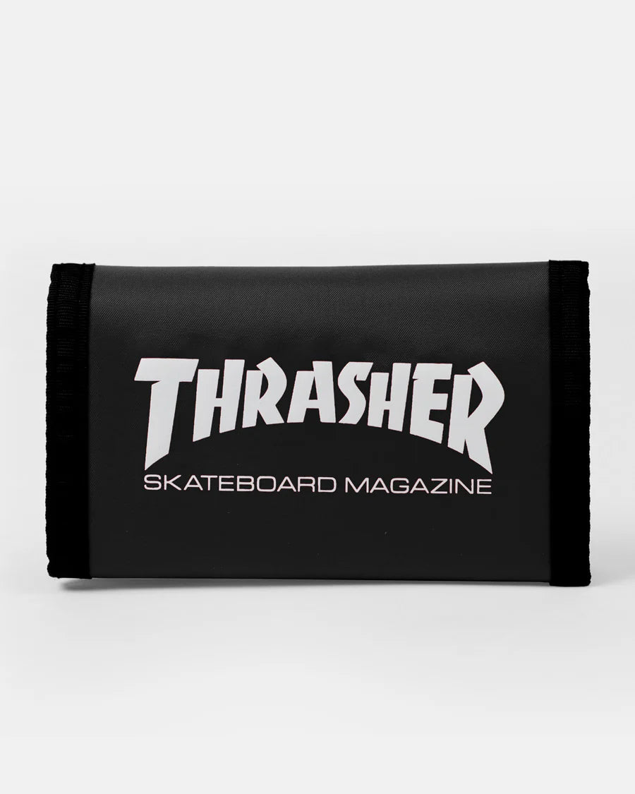 Thrasher “Skate Mag” Wallet