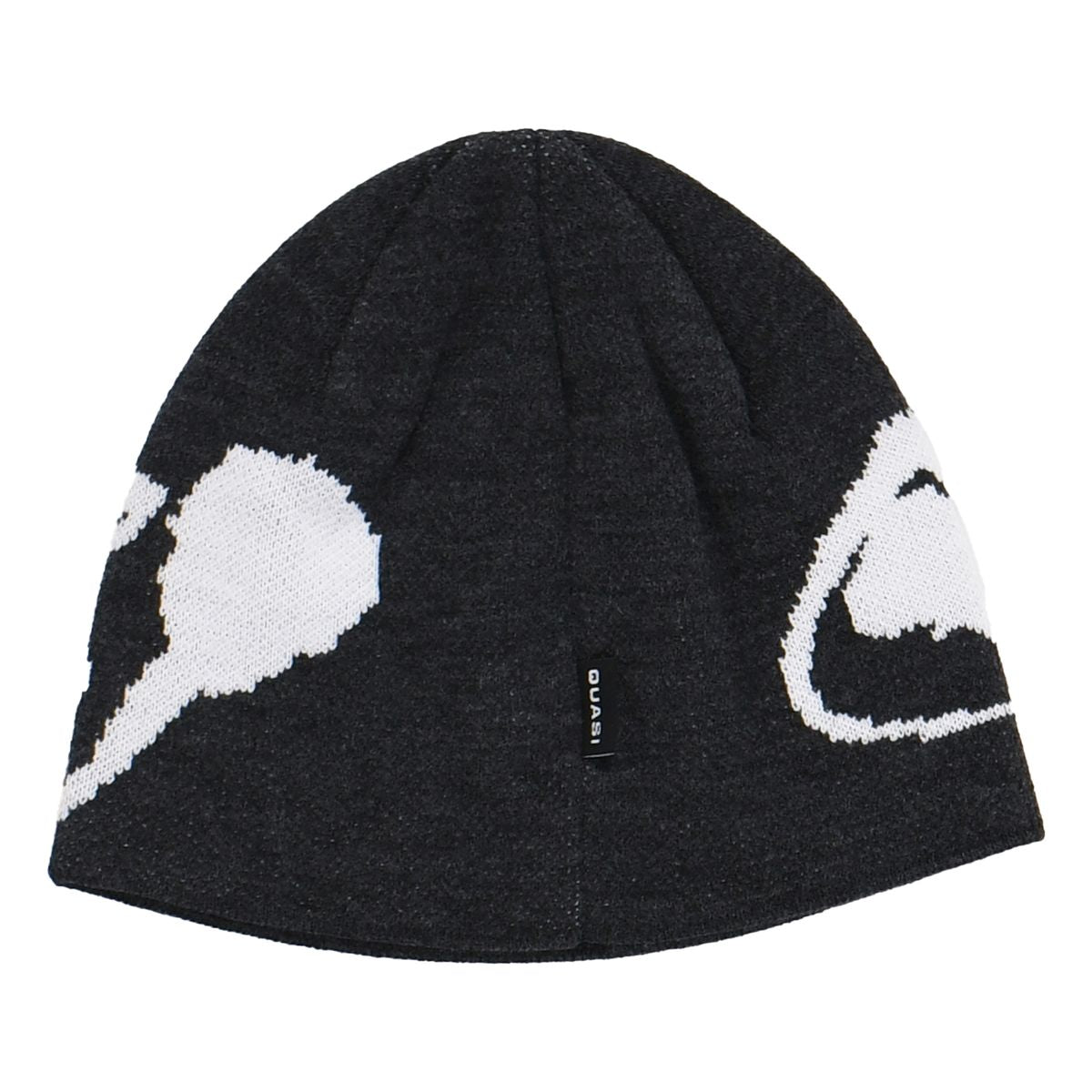 Quasi “Rift” Beanie