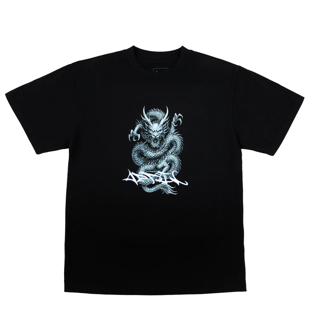 April “Fantasy” Shirt