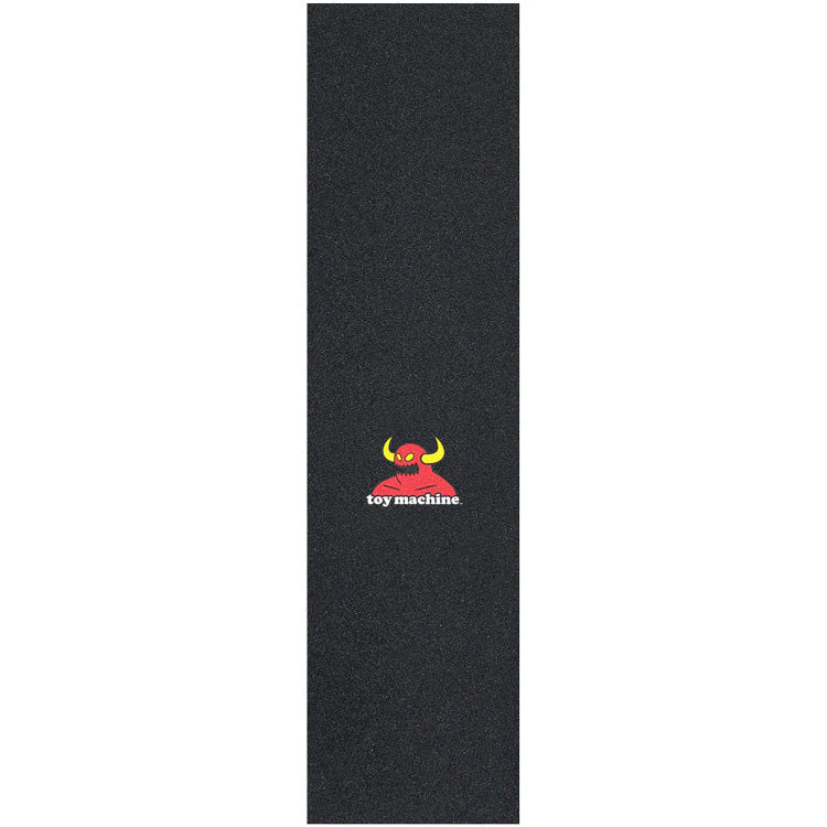 Toy Machine Monster Griptape