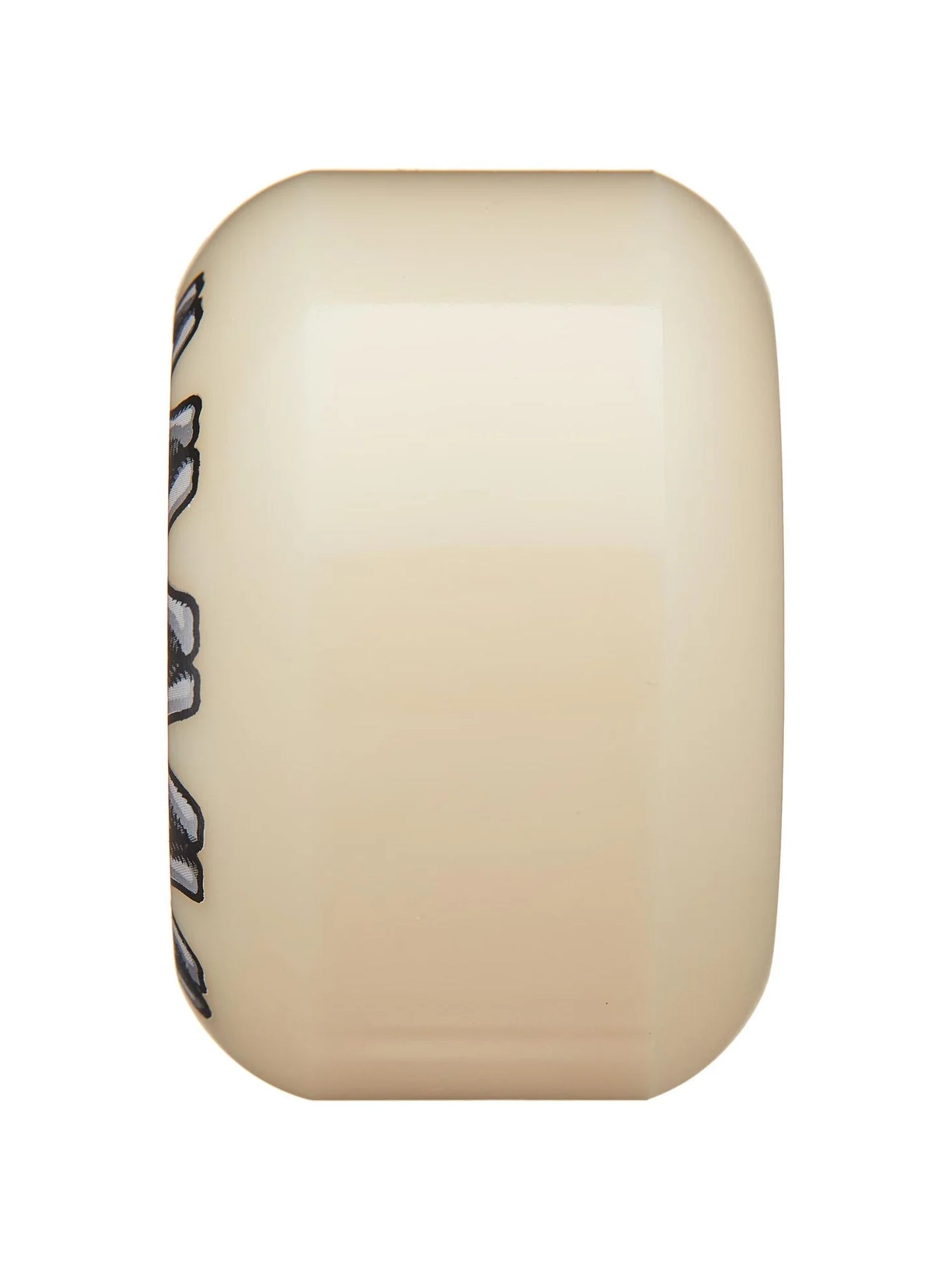 Bones X97 V6 Widecuts 56mm