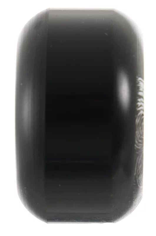 Bones X99 Dark Waters V5 55mm