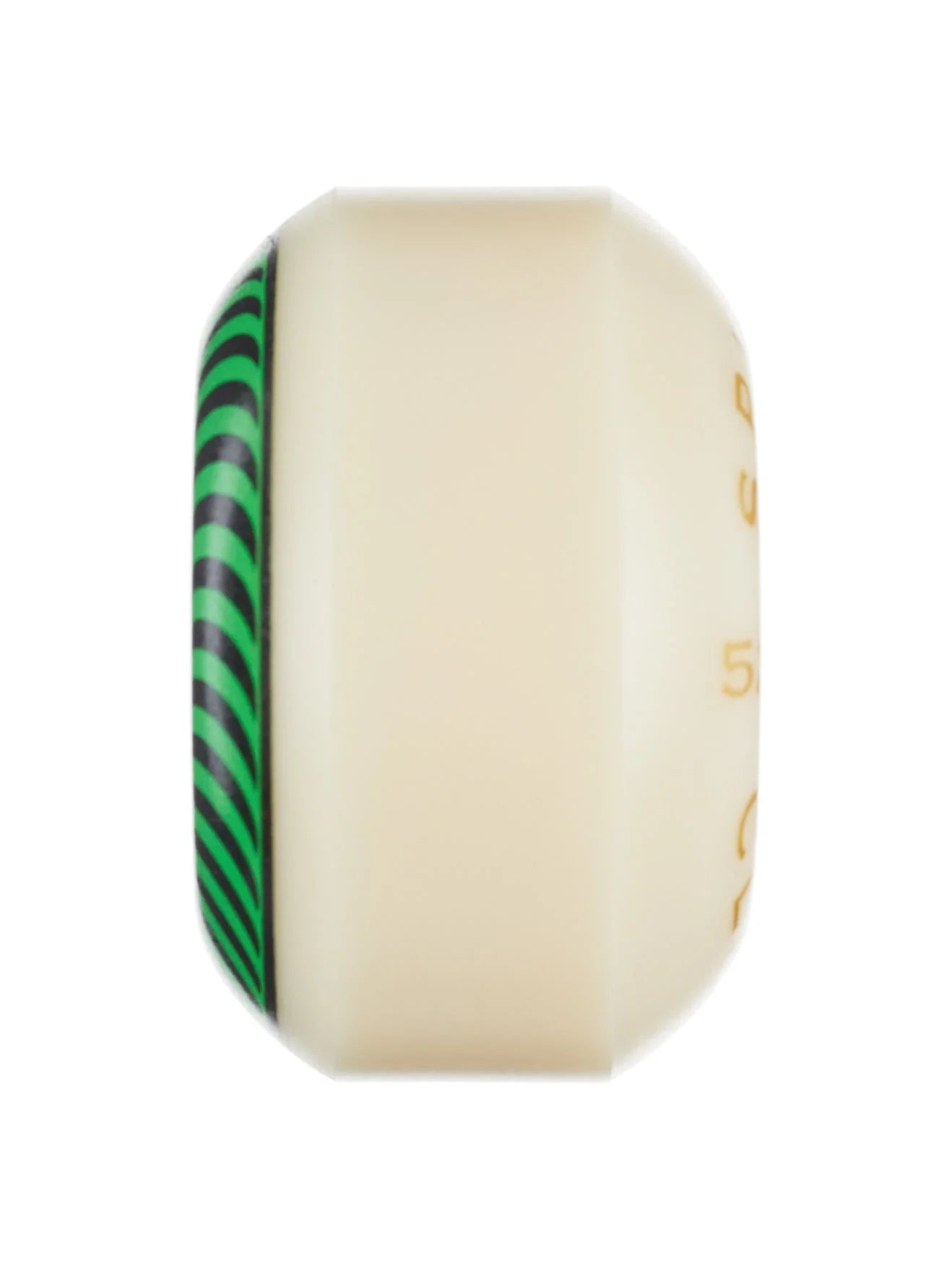 52mm Spitfire F4 Classic 101a Wheels