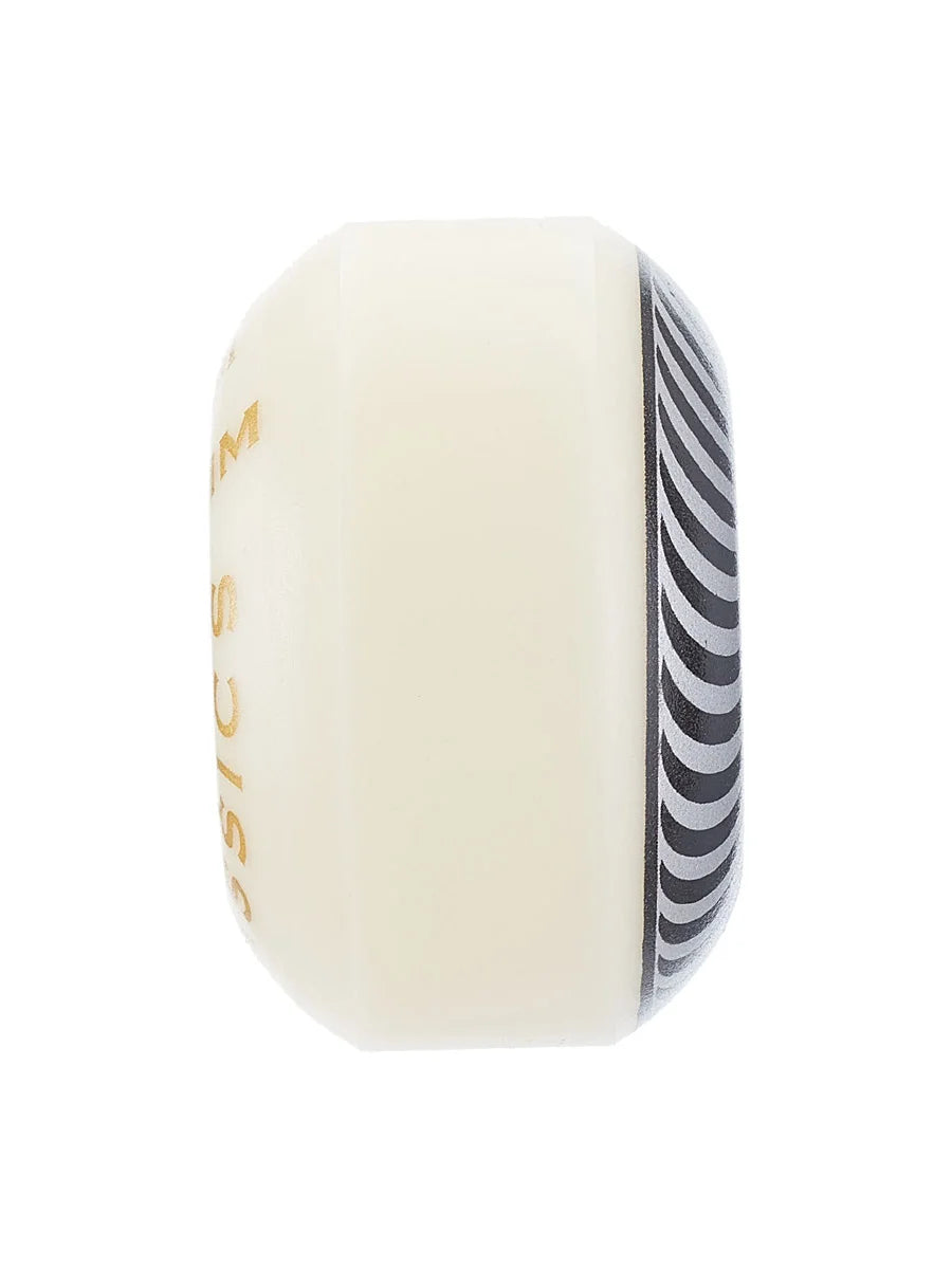 Spitfire 101a F4 Classic 54mm Wheels